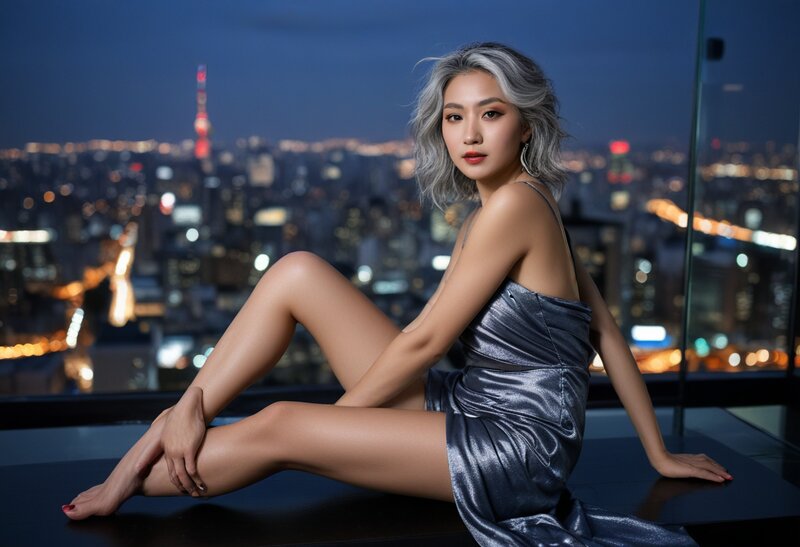 赛博朋克2077